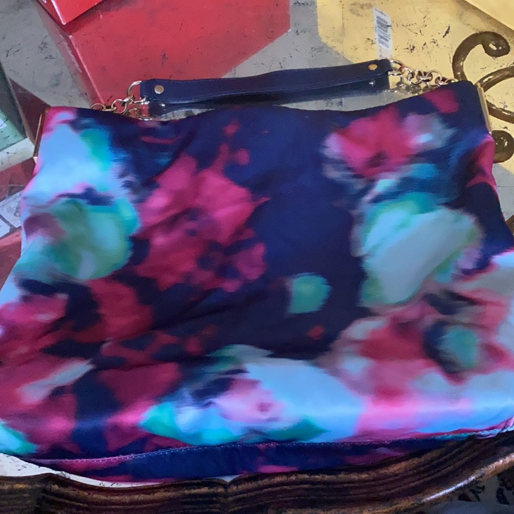 Bag Kate spade bag